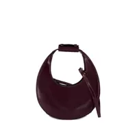 Genti de mana Staud Bags Femei