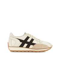 Sneakers Hogan Sneakers Barbati
