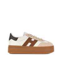 Sneakers Hogan Sneakers Femei