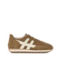 Sneakers Hogan Sneakers Femei