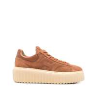 Sneakers Hogan Sneakers Femei