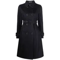 Geci Herno Trench Clothing Femei