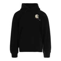Pulovere Carhartt Wip Sweatshirt Barbati