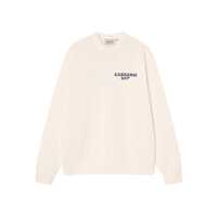 Pulovere Carhartt Wip Sweater Barbati