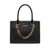 Genti de mana Love Moschino Bags Femei