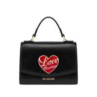 Genti de umar Love Moschino Bags Femei