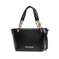 Genti de mana Love Moschino Bags Femei