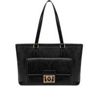 Genti de mana Love Moschino Bags Femei