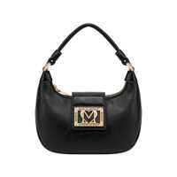 Genti de umar Love Moschino Bags Femei