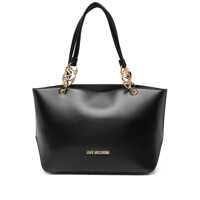 Genti de mana Love Moschino Bags Femei