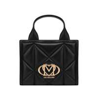 Genti de mana Love Moschino Bags Femei