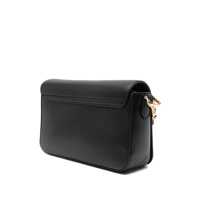 Genti de umar Love Moschino Bags Femei