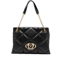 Genti de umar Love Moschino Bags Femei