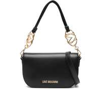 Genti de umar Love Moschino Bags Femei