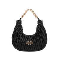 Genti de umar Love Moschino Bags Femei