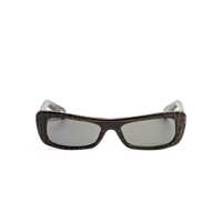Ochelari de soare Jacquemus Sunglasses Femei