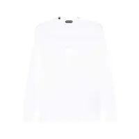 Pulovere Tom Ford Sweaters Barbati