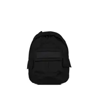 Rucsacuri Y-3 Adidas Bags Femei