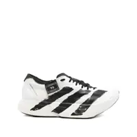 Sneakers Y-3 Adidas Sneakers Barbati