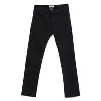 Pantaloni Jacob Cohen Trousers Barbati