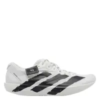 Sneakers Y-3 Adidas Sneakers Barbati