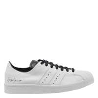 Sneakers Y-3 Adidas Sneakers Barbati