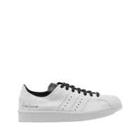 Sneakers Y-3 Adidas Sneakers Barbati