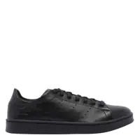 Sneakers Y-3 Adidas Sneakers Barbati