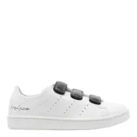 Sneakers Y-3 Adidas Sneakers Barbati