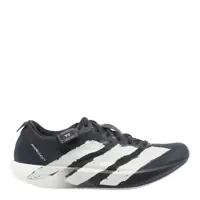 Sneakers Y-3 Adidas Sneakers Barbati