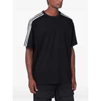 Topuri Y-3 Adidas T-Shirts & Vests Barbati