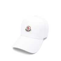 Esarfe Moncler Scarfs Barbati