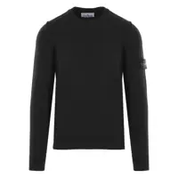 Pulovere Stone Island Sweaters Barbati