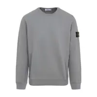 Pulovere Stone Island Sweaters Barbati