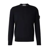 Pulovere Stone Island Rws Sweater Barbati