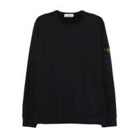 Pulovere Stone Island Sweaters Barbati