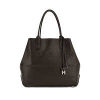 Genti de mana Hogan Bags Femei