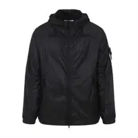 Paltoane Stone Island Coats Barbati