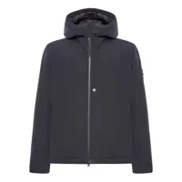 Geci Stone Island Jackets Barbati