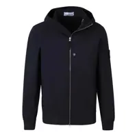 Geci Stone Island Jackets Barbati