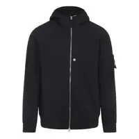 Geci Stone Island Jackets Barbati