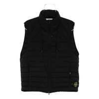 Geci Stone Island Jackets Barbati