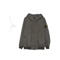 Paltoane Stone Island Coats Barbati
