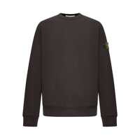 Pulovere Stone Island Sweaters Barbati