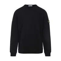 Pulovere Stone Island Sweaters Barbati
