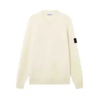 Pulovere Stone Island Sweaters Barbati