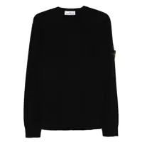 Pulovere Stone Island Sweaters Barbati