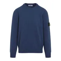 Pulovere Stone Island Sweaters Barbati