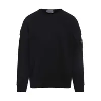 Pulovere Stone Island Sweaters Barbati