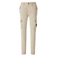 Pantaloni Stone Island Trousers Barbati